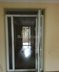 公寓 3-комн 92 m² - 5月26日, Batumi