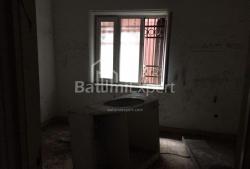 公寓 8-комн 285 m² - 鲁斯塔韦利, Batumi