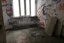 公寓 8-комн 285 m² - 鲁斯塔韦利, Batumi