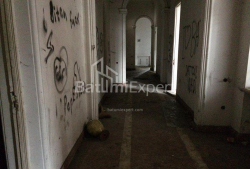 公寓 8-комн 285 m² - 鲁斯塔韦利, Batumi