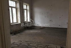 公寓 8-комн 285 m² - 鲁斯塔韦利, Batumi