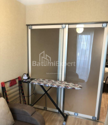 公寓 3-комн 57 m² - Vakhtang Gorgasali, Batumi