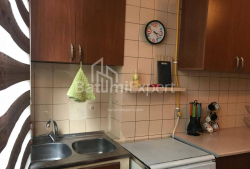 公寓 2-комн 43 m² - 5月26日, Batumi