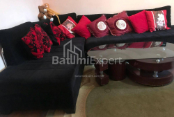 公寓 2-комн 43 m² - 5月26日, Batumi