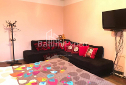 公寓 2-комн 43 m² - 5月26日, Batumi