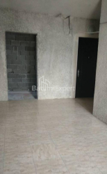 公寓 3-комн 50 m² - 5月26日, Batumi