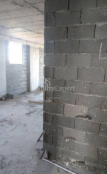 公寓 3-комн 50 m² - 5月26日, Batumi