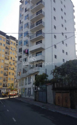 公寓 3-комн 50 m² - 5月26日, Batumi