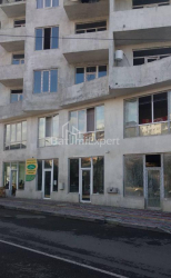 公寓 3-комн 50 m² - 5月26日, Batumi