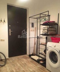 公寓 2-комн 41 m² - 得墨忒耳塔夫达德布利, Batumi