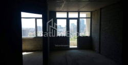公寓 2-комн 60 m² - 伊凡·贾瓦希什维利, Batumi