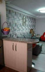 公寓 3-комн 50 m² - 尤里耶夫斯卡娅, Batumi