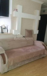 公寓 1-комн 35 m² - 尤里耶夫斯卡娅, Batumi