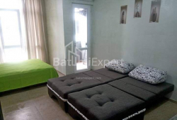 公寓 1-комн 29 m² - 优素福·科巴拉泽, Batumi