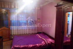 公寓 2-комн 65 m² - 伊凡·贾瓦希什维利, Batumi