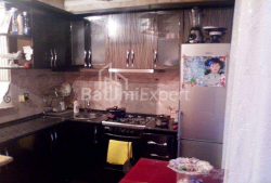 公寓 2-комн 65 m² - 伊凡·贾瓦希什维利, Batumi