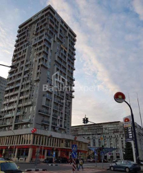 公寓 70 平方米的公寓 - 尤里耶夫斯卡娅, Batumi, 佐治亚州。