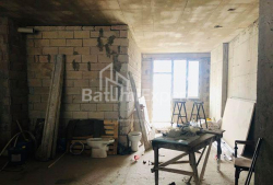 公寓 3-комн 94 m² - 尤里耶夫斯卡娅, Batumi