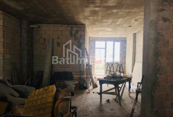 公寓 3-комн 94 m² - 尤里耶夫斯卡娅, Batumi
