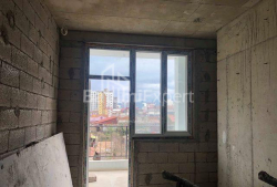 公寓 3-комн 94 m² - 尤里耶夫斯卡娅, Batumi