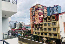 公寓 3-комн 94 m² - 尤里耶夫斯卡娅, Batumi