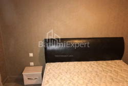 公寓 2-комн 54 m² - 帕纳瓦兹国王, Batumi