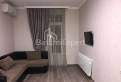 公寓 2-комн 54 m² - 帕纳瓦兹国王, Batumi