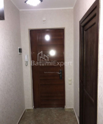 公寓 2-комн 54 m² - 帕纳瓦兹国王, Batumi
