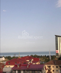 公寓 2-комн 54 m² - 帕纳瓦兹国王, Batumi