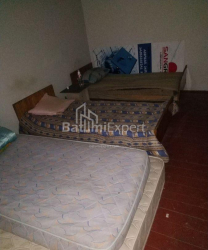 公寓 3-комн 55 m² - 尤里耶夫斯卡娅, Batumi