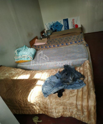 公寓 3-комн 55 m² - 尤里耶夫斯卡娅, Batumi