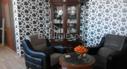 公寓 3-комн 65 m² - 尼科·皮罗斯马尼, Batumi