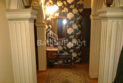 公寓 4-комн 92 m² - 优素福·科巴拉泽, Batumi