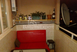 公寓 4-комн 92 m² - 优素福·科巴拉泽, Batumi