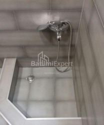 公寓 2-комн 37 m² - 优素福·科巴拉泽, Batumi