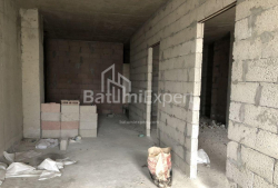 公寓 4-комн 107 m² - 优素福·科巴拉泽, Batumi
