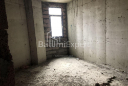 公寓 4-комн 107 m² - 优素福·科巴拉泽, Batumi
