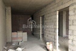 公寓 4-комн 107 m² - 优素福·科巴拉泽, Batumi