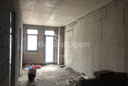 公寓 4-комн 107 m² - 优素福·科巴拉泽, Batumi