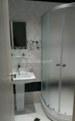 公寓 1-комн 30 m² - 尤里耶夫斯卡娅, Batumi