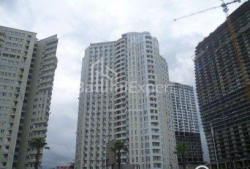 公寓 1-комн 30 m² - 尤里耶夫斯卡娅, Batumi