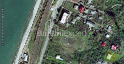 公寓 8-комн 250 m² - 尤里耶夫斯卡娅, Batumi