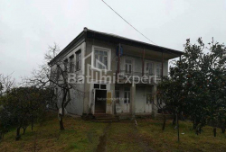 公寓 8-комн 250 m² - 尤里耶夫斯卡娅, Batumi