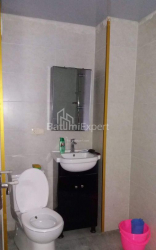 公寓 3-комн 48 m² - 帕纳瓦兹国王, Batumi