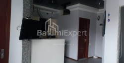 公寓 3-комн 48 m² - 帕纳瓦兹国王, Batumi
