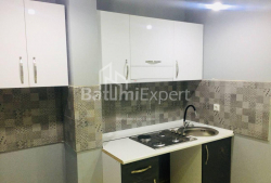 公寓 3-комн 65 m² - 阿卡基策烈铁里, Batumi