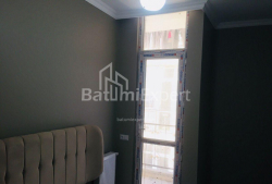 公寓 3-комн 65 m² - 阿卡基策烈铁里, Batumi