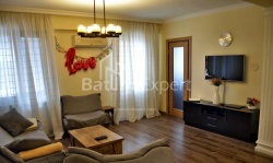 公寓 3-комн 80 m² - 鲁斯塔韦利, Batumi