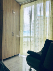 公寓 42 平方米的公寓 - 安吉萨, Batumi, 佐治亚州。