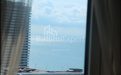 公寓 50 平方米的公寓 - 尼科·皮罗斯马尼, Batumi, 佐治亚州。